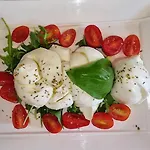 Saint Jacques מלון 3*