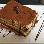 מלון Saint Jacques 3*