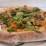 Saint Jacques 酒店 Thorigné-sur-Dué