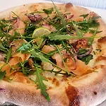 酒店 Saint Jacques Thorigné-sur-Dué