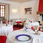 Saint Jacques 3*