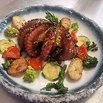 Saint Jacques 酒店 Thorigné-sur-Dué