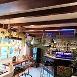酒店 Saint Jacques