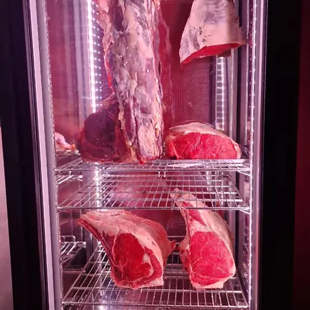 Hotel Saint Jacques 3*