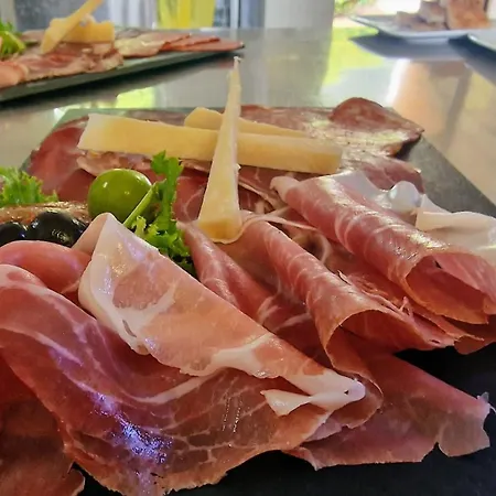 Saint Jacques 3* Thorigné-sur-Dué