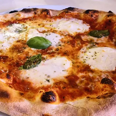 ホテル Saint Jacques