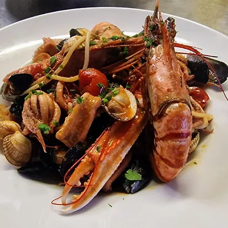 Saint Jacques Thorigné-sur-Dué