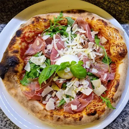 Hotel Saint Jacques Thorigné-sur-Dué