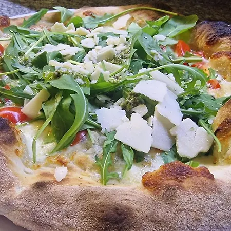 Saint Jacques 3* Thorigné-sur-Dué