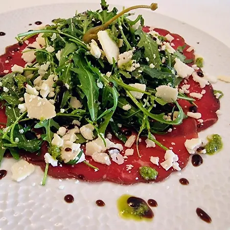 Saint Jacques 酒店 Thorigné-sur-Dué