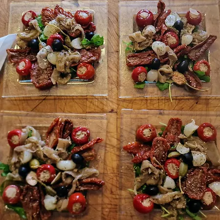 Saint Jacques Thorigné-sur-Dué