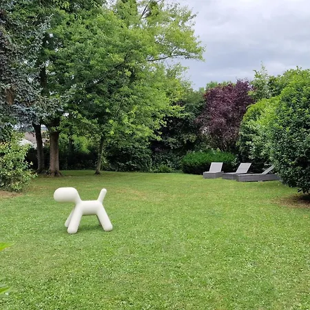 Saint Jacques 3* Thorigné-sur-Dué