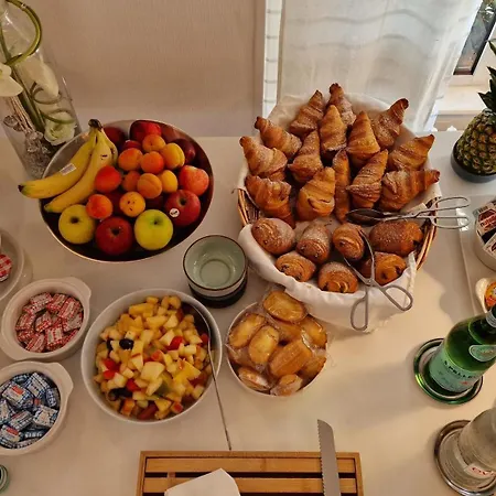 Saint Jacques ホテル Thorigné-sur-Dué