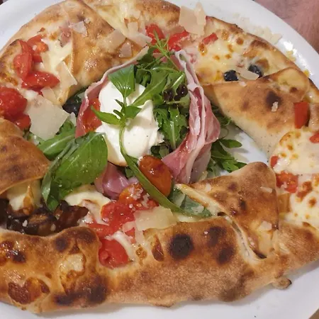 酒店 Saint Jacques