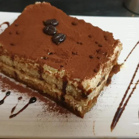 ホテル Saint Jacques 3*