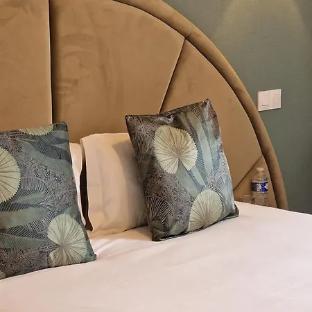 Saint Jacques Hotel Thorigné-sur-Dué