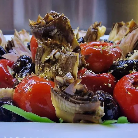 ホテル Saint Jacques Thorigné-sur-Dué