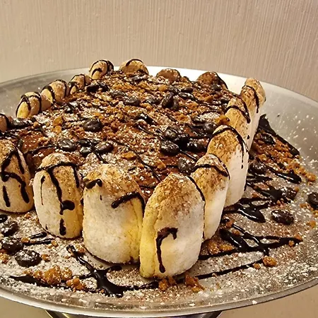 Saint Jacques 3* Thorigné-sur-Dué