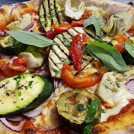 ホテル Saint Jacques