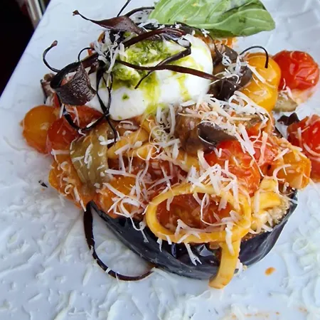 Saint Jacques Thorigné-sur-Dué