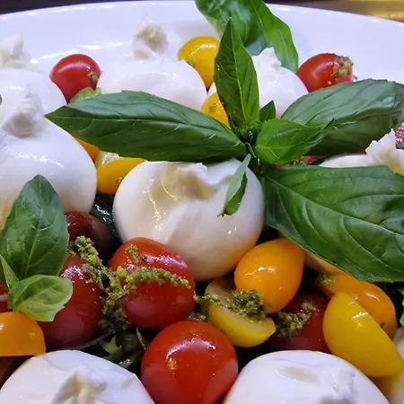 Saint Jacques 3* Thorigné-sur-Dué