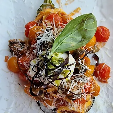 Saint Jacques ホテル Thorigné-sur-Dué