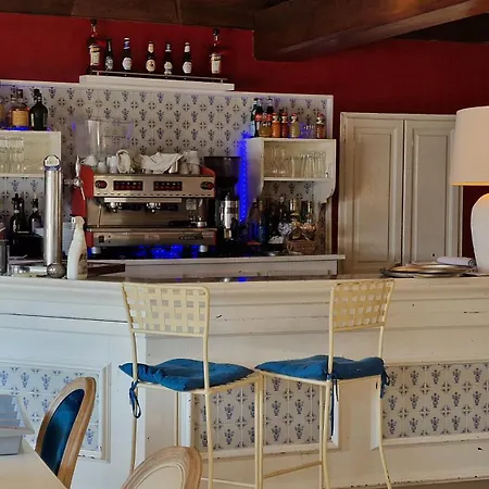 Saint Jacques Thorigné-sur-Dué