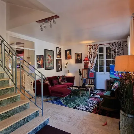 Saint Jacques 3* Thorigné-sur-Dué