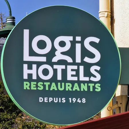 Saint Jacques Hotel