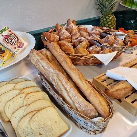 Saint Jacques Thorigné-sur-Dué