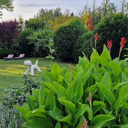 Saint Jacques 3* Thorigné-sur-Dué