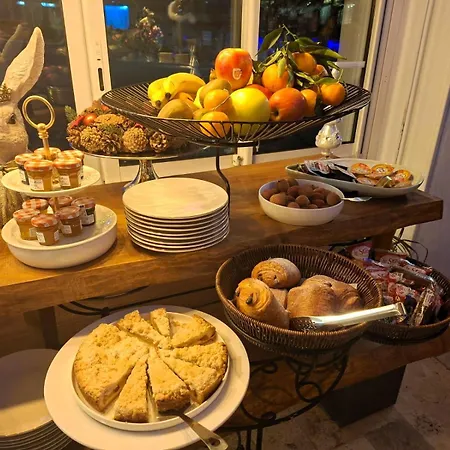 Saint Jacques Thorigné-sur-Dué