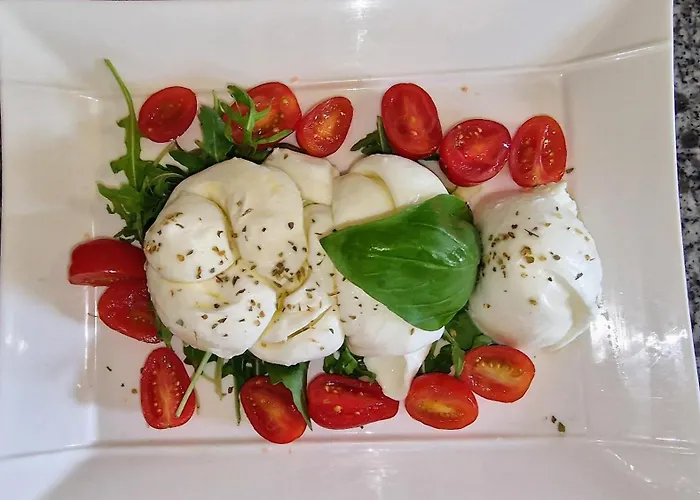 Saint Jacques Hotel 3*