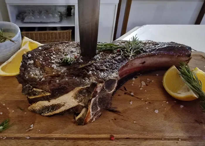 Hotel Saint Jacques Thorigné-sur-Dué