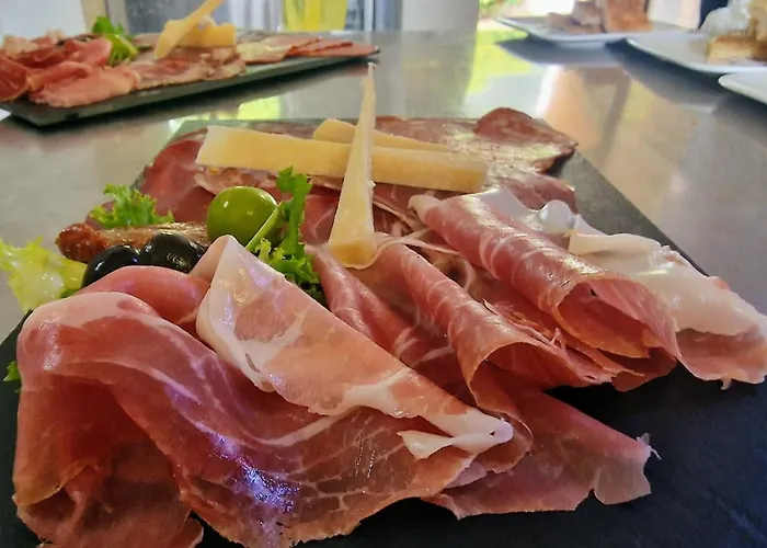 Saint Jacques 3* Thorigné-sur-Dué