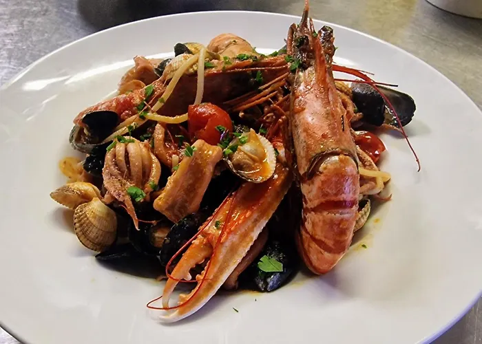 Saint Jacques Thorigné-sur-Dué