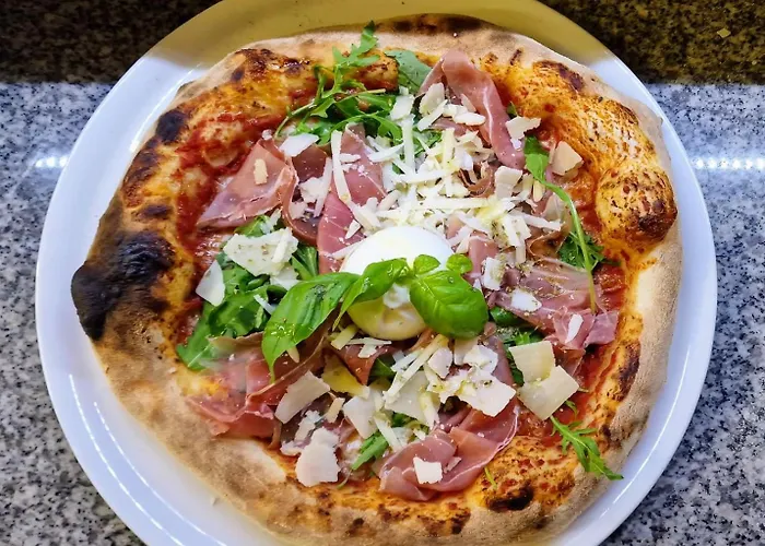 Ξενοδοχείο Saint Jacques Thorigné-sur-Dué