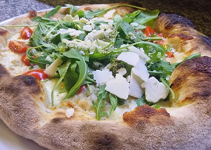 Saint Jacques 3* Thorigné-sur-Dué