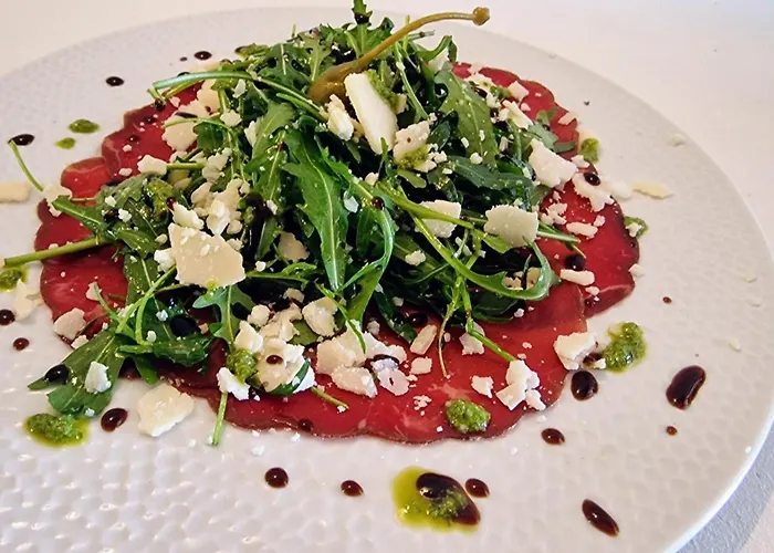 Saint Jacques Ξενοδοχείο Thorigné-sur-Dué