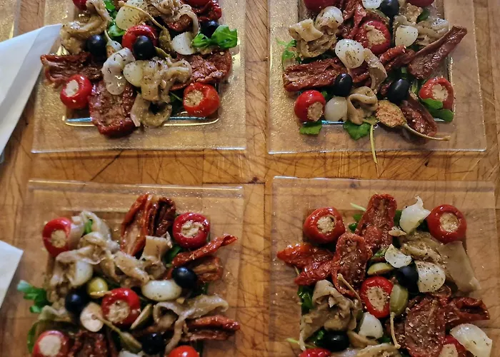 Saint Jacques Thorigné-sur-Dué