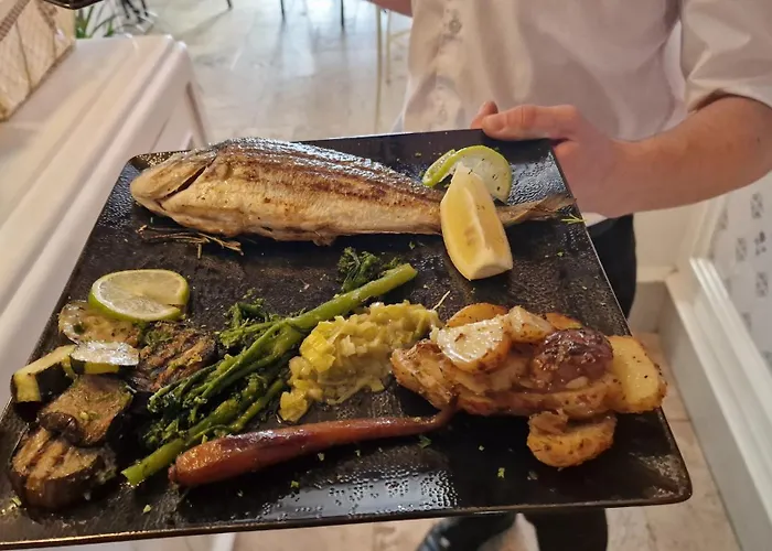 Saint Jacques Thorigné-sur-Dué