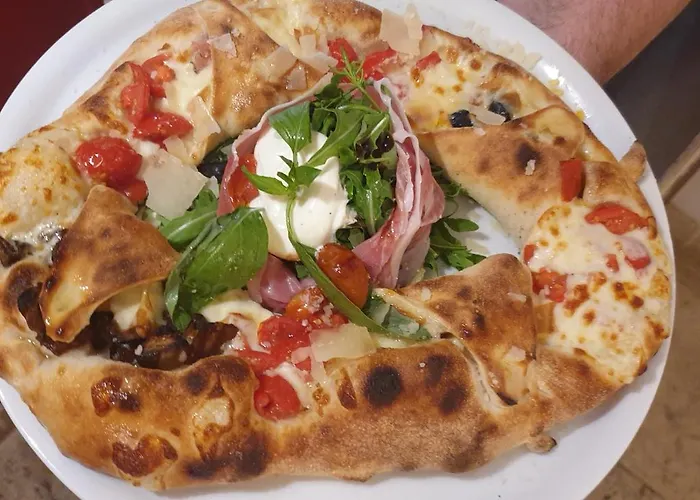 Ξενοδοχείο Saint Jacques