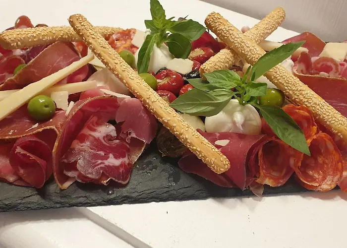 Saint Jacques Hotell 3*