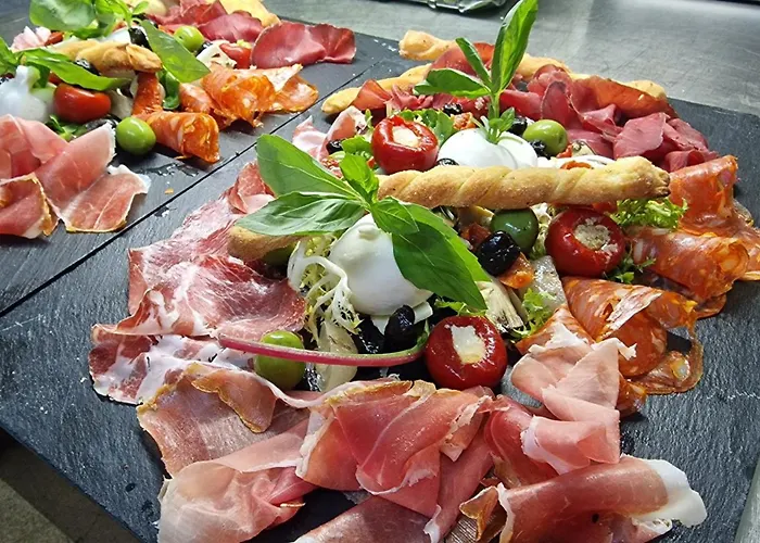 Saint Jacques Ξενοδοχείο 3*