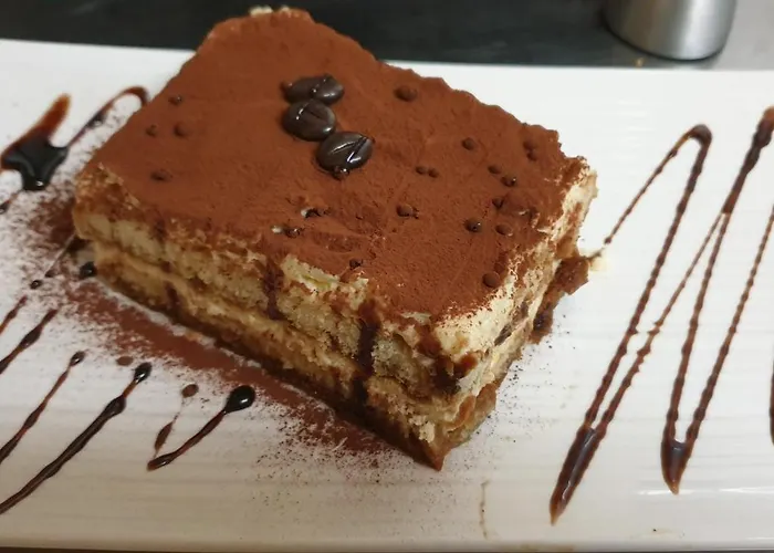 Ξενοδοχείο Saint Jacques 3*