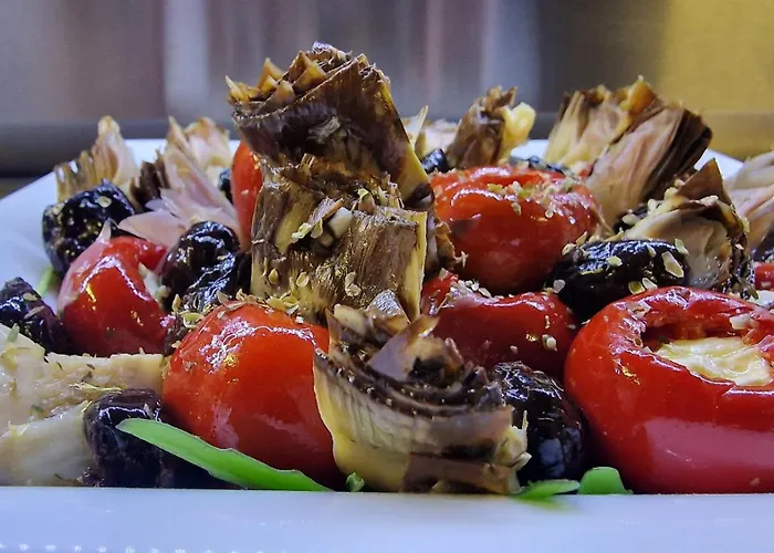 Ξενοδοχείο Saint Jacques Thorigné-sur-Dué