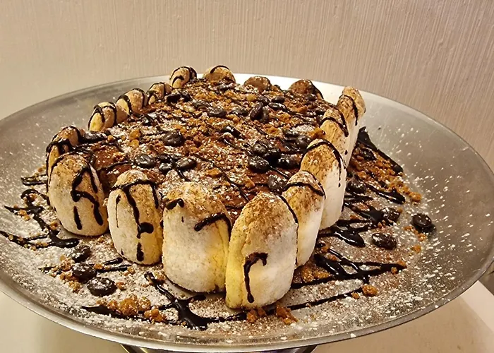 Saint Jacques 3* Thorigné-sur-Dué