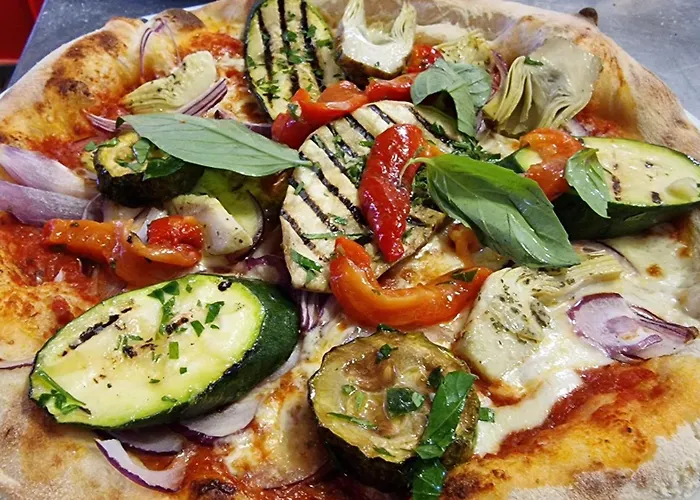 Ξενοδοχείο Saint Jacques