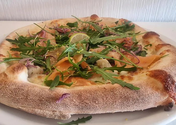 Saint Jacques Hotel Thorigné-sur-Dué