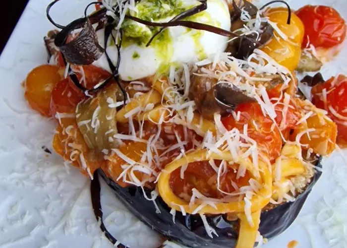 Saint Jacques Thorigné-sur-Dué